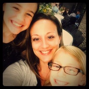 Meet your Posher, Kalli